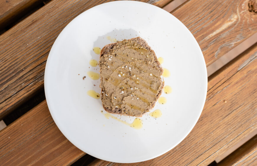 03-16-2023-ComoComoFoods-3898