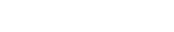 new-footer_payment