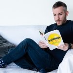 Llibre – Desinflámate