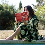 Llibre - Ets el que menges