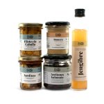 Pack Antiinflamatori