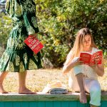Llibre - Ets el que menges