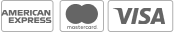 product_payment_new