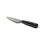 Ganivet professional d'acer inoxidable 16cm
