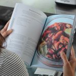 Llibre - Sa i variat