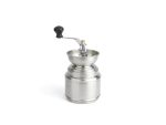 Molinillo de café manual