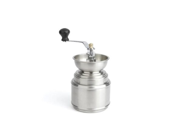 Molinillo de café manual