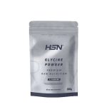 Glicina en polvo 150 g
