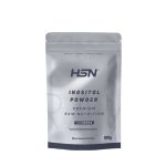 Inositol en polvo 150 g