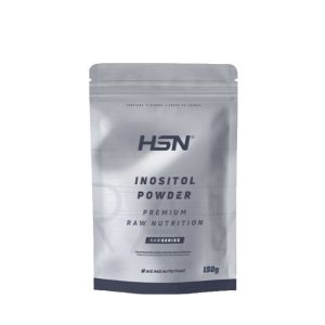 Inositol en polvo 150 g