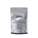 Malato de magnesio en polvo 150 g
