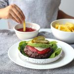 Quètxup ecològic