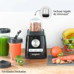 Batedora de gerra 1.8l