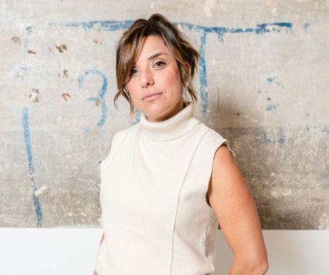 ccf-nuria