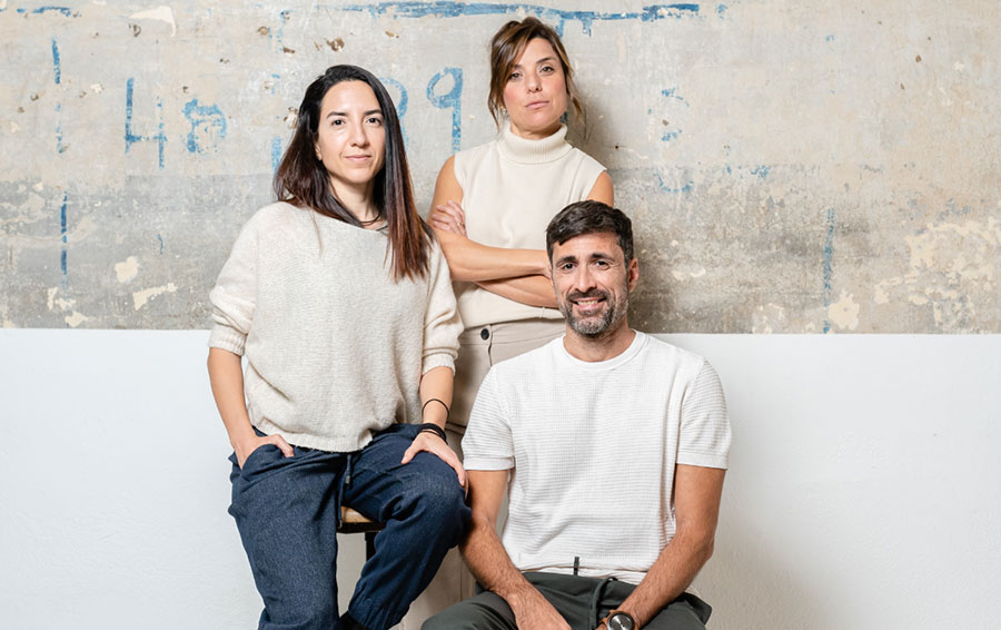 new-team-main